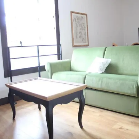 Quai Aux Vivres 3 Apartamento Rochefort (Charente-Maritime)