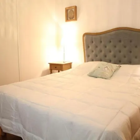 Quai Aux Vivres 3 Apartamento Rochefort (Charente-Maritime)